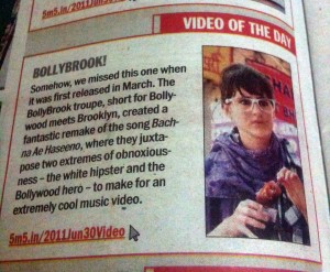 BollyBrook-Newspaper