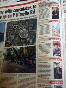 BollyBrook-Newspaper2